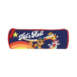 bagtrotter kasetina barelaki paw patrol let s roll 22x7x7ek photo