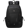 aoking backpack sn67678 2 156 black photo