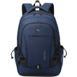 AOKING BACKPACK SN67678-2 15.6 BLUE