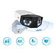 ip camera poe reolink duo 2 poe 4k photo