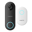 video doorbell poe reolink photo