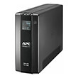 apc br1300mi back ups pro 1300va 780w 230v avr lcd photo