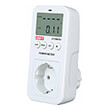 metritis katanalosis energeias unit ut 230b photo