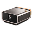 projector viewsonic x11 4k dlp 4k 2400 ansi photo