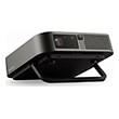 projector viewsonic m2e led fhd photo