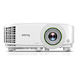 projector benq eh600 dlp fhd 3500 ansi photo