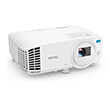 projector benq lh500 dlp svga 3200 ansi photo projector benq lh500 dlp svga 3200 ansi photo