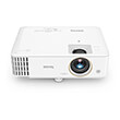 projector benq th685p dlp fhd 3500 ansi photo projector benq th685p dlp fhd 3500 ansi photo