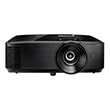 projector optoma x381 dlp xga 3900 ansi photo