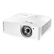 projector optoma uhd35stx dlp 4k 3600 ansi st photo