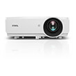 projector benq sh753 dlp fhd 4300 ansi photo