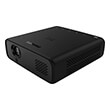 projector philips max one ppx520 led fhd photo projector philips max one ppx520 led fhd photo