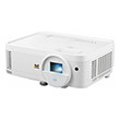 projector viewsonic ls500wh led wxga 3000 ansi photo