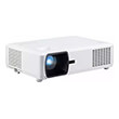 projector viewsonic ls610hdh dlp fhd 4000 ansi photo