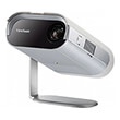 projector viewsonic m1 pro led hd photo projector viewsonic m1 pro led hd photo