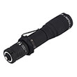 fakos dobermann pro magnet usb 1500lm armytek 20516 photo