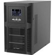 ARMAC OFFICE PF1 3000VA LCD 8X IEC C13 METAL CASE UPS