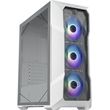 case coolermaster masterbox td500 v2 mesh window midi tower led argb white argb hub photo case coolermaster masterbox td500 v2 mesh window midi tower led argb white argb hub photo