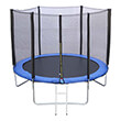 trampolino bormann f244m me skala kai dixty asfaleias photo