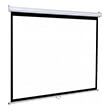 conceptum con mp100 4 3 xeirokiniti othoni probolis 200x150cm photo conceptum con mp100 4 3 xeirokiniti othoni probolis 200x150cm photo
