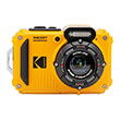 kodak wpz2 yellow photo kodak wpz2 yellow photo