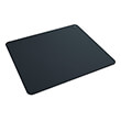 razer atlas black glass gaming mouse mat premium tempered glass dirt and scratch resistant photo