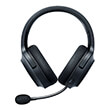 RAZER BARRACUDA X BLACK WIRELESS & BLUETOOTH PC/PS5/SWITCH/ANDROID GAMING HEADSET WITH USB-C