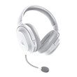 RAZER BARRACUDA X MERCURY WIRELESS & BLUETOOTH PC/PS5/SWITCH/ANDROID GAMING HEADSET WITH USB-C