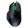 razer basilisk v3 x hyperspeed wireless gaming mouse 265h battery rgb 18k dpi photo razer basilisk v3 x hyperspeed wireless gaming mouse 265h battery rgb 18k dpi photo