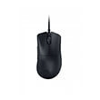 razer deathadder v3 black 30k dpi 59g ultra light 8k polling rate gaming mouse photo razer deathadder v3 black 30k dpi 59g ultra light 8k polling rate gaming mouse photo