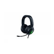 razer kraken v3 x usb rgb chroma 71 gaming headset ultra light 40 mm driver photo