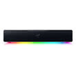 razer leviathan v2 x gaming soundbar rgb compact format usb type c bluetooth 50 photo