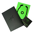 razer mouse feet naga left 14 photo razer mouse feet naga left 14 photo