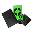 razer mouse feet naga right 14 photo razer mouse feet naga right 14 photo
