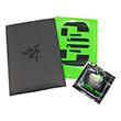 razer mouse feet ouroboros photo razer mouse feet ouroboros photo