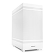 sharkoon rebel c50 white photo sharkoon rebel c50 white photo