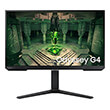 othoni samsung ls27bg400euxen 27 full hd 240hz led black photo othoni samsung ls27bg400euxen 27 full hd 240hz led black photo