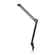 BOYA BY-BA20 MICROPHONE ARM MIC STAND