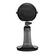 BOYA BY-PM300 USB2.0 DESKTOP MIC USB-C MICROPHONE