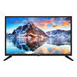 tv sencor sle 3230tcs 32 led hd ready photo tv sencor sle 3230tcs 32 led hd ready photo