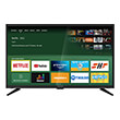 tv sencor sle 24s602tcs 24 led hd ready smart wifi photo