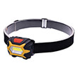 fakos kefalis escape 3w cob led 3xaaa 11312 photo