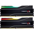 RAM G.SKILL TRIDENT Z5 NEO RGB 32GB (2X16GB) DDR5 6000MT/S CL36 AMD EXPO F5-6000J3636F16GX2-TZ5NR