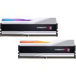 RAM G.SKILL TRIDENT Z5 RGB 32GB (2X16GB) DDR5 7200MT/S CL34 INTEL XMP F5-7200J3445G16GX2-TZ5RS