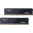 RAM G.SKILL FLARE X5 64GB (2X32GB) DDR5 5600MT/S CL36 AMD EXPO F5-5600J3636D32GX2-FX5