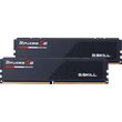 RAM G.SKILL RIPJAWS S5 32GB (2X16GB) DDR5 6000MT/S CL32 INTEL XMP F5-6000J3238F16GX2-RS5K