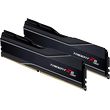 ram gskill trident z5 neo 32gb 2x16gb ddr5 5600mt s cl28 amd expo f5 5600j2834f16gx2 tz5n photo
