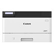ektypotis canon i sensys lbp236dw b w laser wifi photo