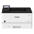 ektypotis canon i sensys lbp233dw b w laser wifi photo