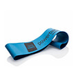 let s bands lastixo powerbands mini mple heavy photo